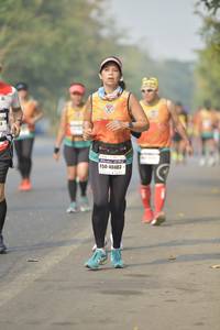 BIB: 40483
                            <button type="button" onclick="openModal(8309956)" class="btn btn-primary btn-sm float-right btn-popup" data-toggle="modal" data-target=".modal-high-quality">
                        <i class="fas fa-shopping-cart"></i> Add to Cart
                    </button>
                                            <button type="button" onclick="isThisMe(8309956, true)" class="btn btn-success btn-sm float-right btn-popup btn-isme hidden" data-toggle="tooltip" data-placement="bottom" title="นี่คือรูปของคุณใช่ไหม คลิกที่นี่เพื่อเอาเข้าอัลบั้ม">
                        <i class="fas fa-plus"></i> Add to album
                    </button>
                    <button type="button" onclick="isThisMe(8309956, false)" class="btn btn-warning btn-sm float-right btn-popup btn-isnotme hidden">
                        <i class="fas fa-ban"></i> Remove from album
                    </button>